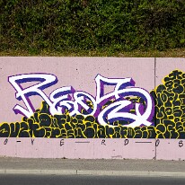 GraffiWall3_5073