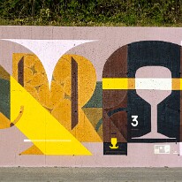 GraffiWall3_5074