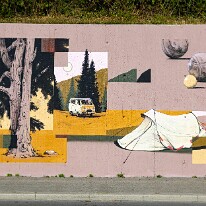 GraffiWall3_5075