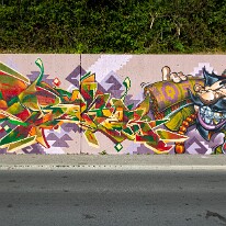 GraffiWall3_5076