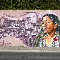 GraffiWall3_5077