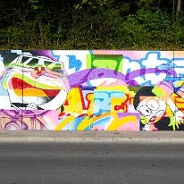 GraffiWall3_5078