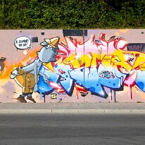 GraffiWall3_5079