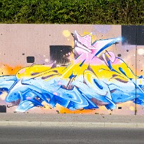 GraffiWall3_5080