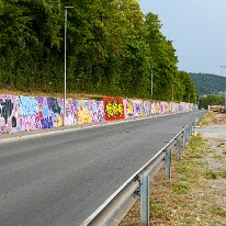 GraffiWall3_5110