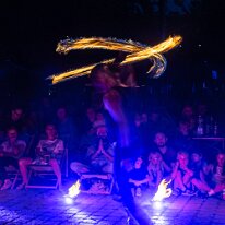 Lichterfest 2026 Mosbach