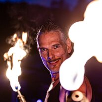 Lichterfest 2026 Mosbach