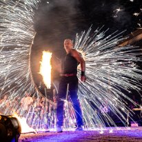 Lichterfest 2026 Mosbach